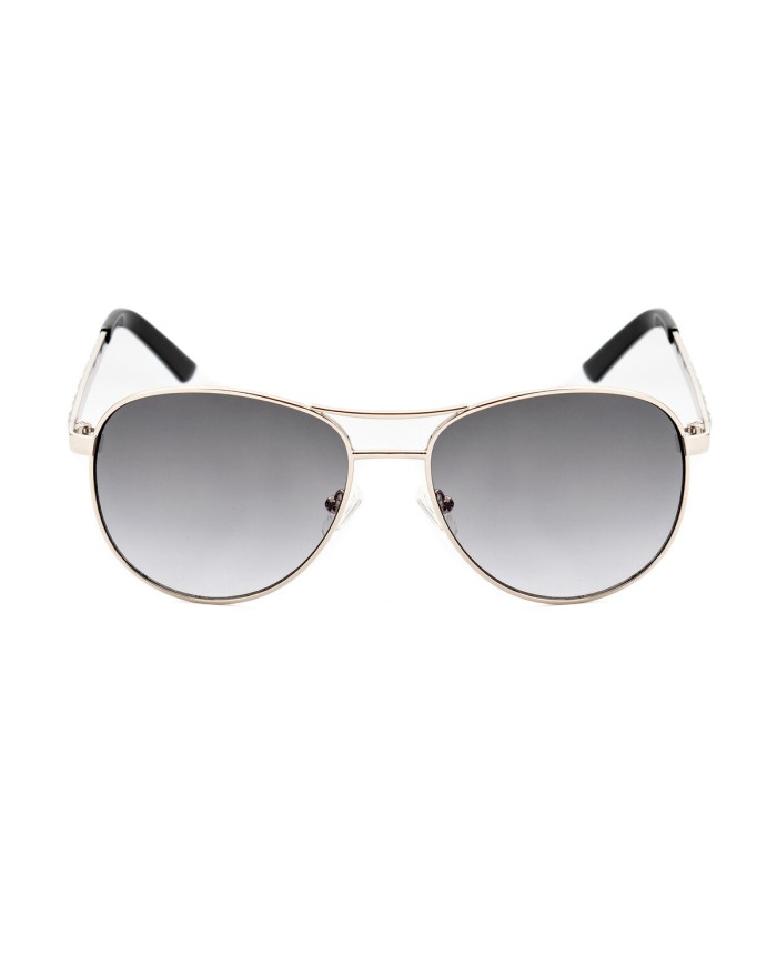 Occhiali da sole Donna Guess GF0408-6132B Ø 61 mm Occhiali da sole Donna Guess GF0408-6132B Ø 61 mm