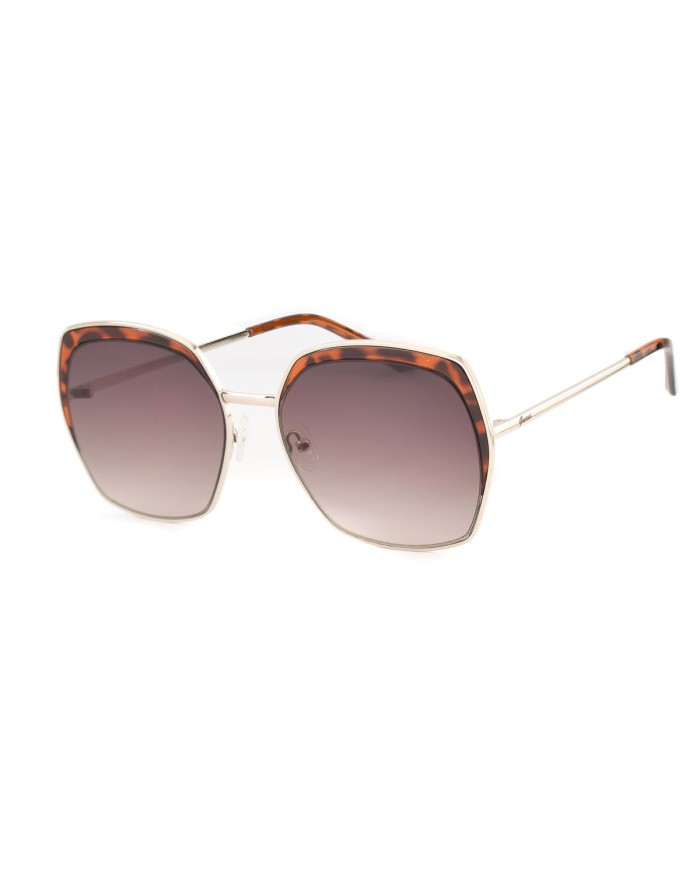 Occhiali da sole Donna Guess GF0410-5932F ø 59 mm