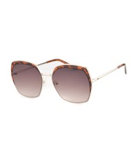 Occhiali da sole Donna Guess GF0410-5932F ø 59 mm