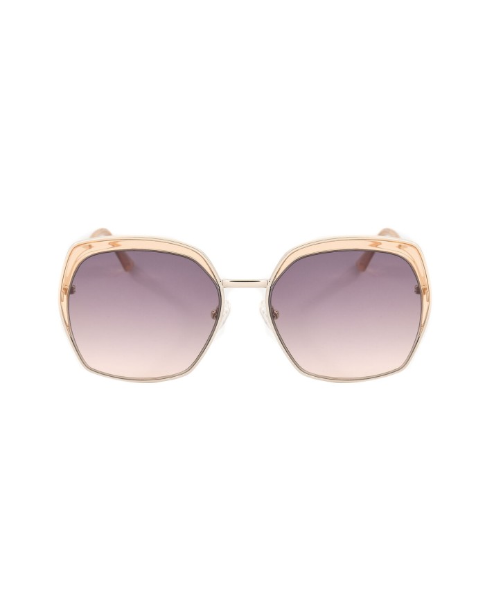 Occhiali da sole Donna Guess GF0410-5933F ø 59 mm