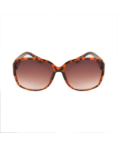 Occhiali da sole Donna Guess GF0411-5852F ø 58 mm Occhiali da sole Donna Guess GF0411-5852F ø 58 mm