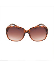 Occhiali da sole Donna Guess GF0411-5852F ø 58 mm Occhiali da sole Donna Guess GF0411-5852F ø 58 mm