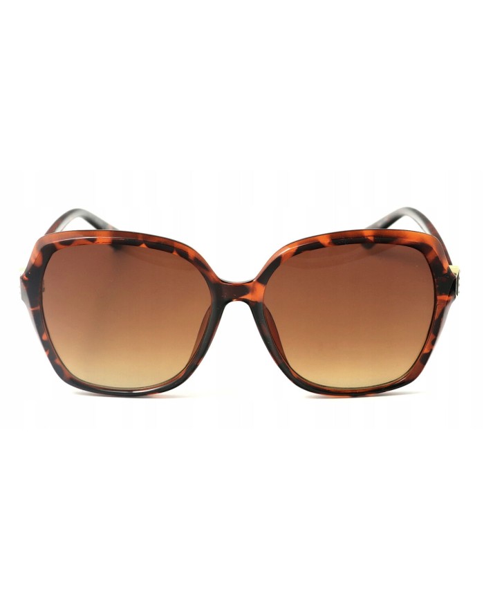 Occhiali da sole Donna Guess GF0425-5852F ø 58 mm