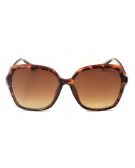 Occhiali da sole Donna Guess GF0425-5852F ø 58 mm