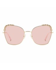 Occhiali da sole Donna Carolina Herrera HER-0145-S-35J ø 59 mm Occhiali da sole Donna Carolina Herrera HER-0145-S-35J ø 59 mm