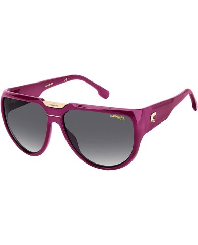 Occhiali da sole Uomo Carrera FLAGLAB-13-B3V Ø 62 mm