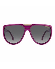 Occhiali da sole Uomo Carrera FLAGLAB-13-B3V Ø 62 mm