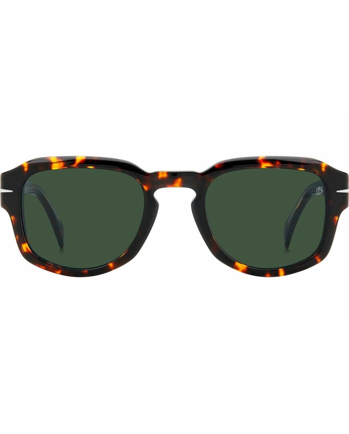 Occhiali da sole Donna David Beckham DB 7098_S Ø 51 mm Occhiali da sole Donna David Beckham DB 7098_S Ø 51 mm