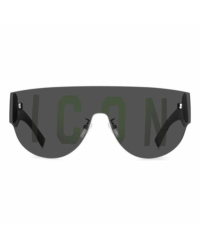 Occhiali da sole Uomo Dsquared2 ICON-0002-S-807 Ø 99 mm Occhiali da sole Uomo Dsquared2 ICON-0002-S-807 Ø 99 mm