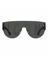 Occhiali da sole Uomo Dsquared2 ICON-0002-S-807 Ø 99 mm Occhiali da sole Uomo Dsquared2 ICON-0002-S-807 Ø 99 mm
