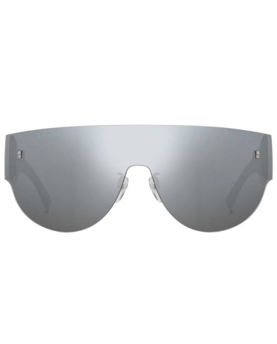 Occhiali da sole Uomo Dsquared2 ICON-0002-S-CCP Ø 99 mm Occhiali da sole Uomo Dsquared2 ICON-0002-S-CCP Ø 99 mm