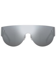 Occhiali da sole Uomo Dsquared2 ICON-0002-S-CCP Ø 99 mm Occhiali da sole Uomo Dsquared2 ICON-0002-S-CCP Ø 99 mm