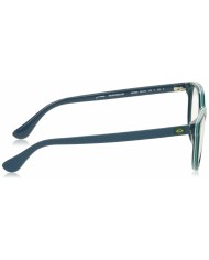 Occhiali da sole Donna Havaianas NORONHA-CS-MR8 Ø 52 mm