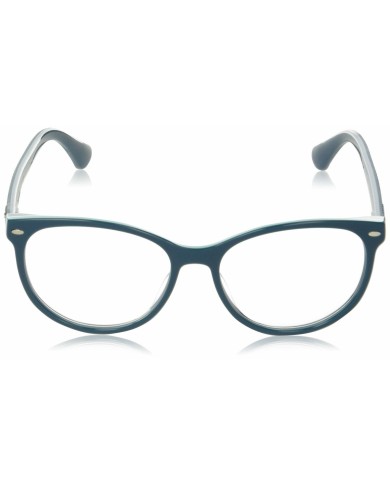 Occhiali da sole Donna Havaianas NORONHA-CS-MR8 Ø 52 mm Occhiali da sole Donna Havaianas NORONHA-CS-MR8 Ø 52 mm