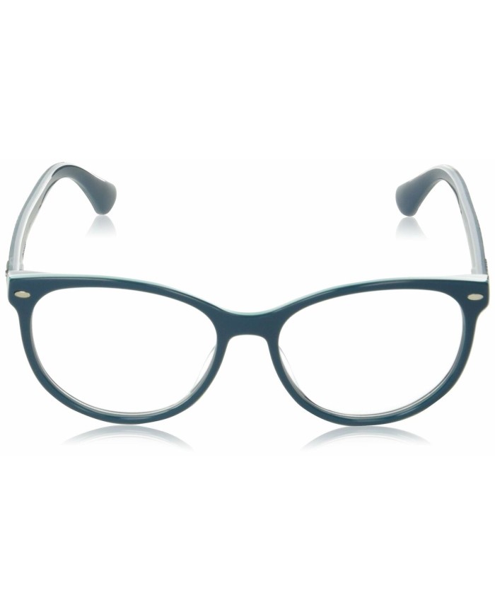 Occhiali da sole Donna Havaianas NORONHA-CS-MR8 Ø 52 mm