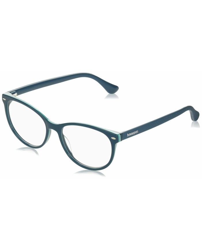 Occhiali da sole Donna Havaianas NORONHA-CS-MR8 Ø 52 mm