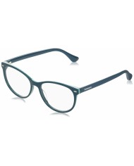 Occhiali da sole Donna Havaianas NORONHA-CS-MR8 Ø 52 mm