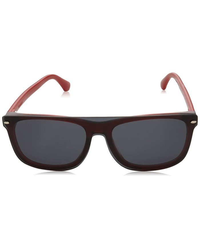 Occhiali da sole Uomo Havaianas PARATY/CS Rosso ø 54 mm