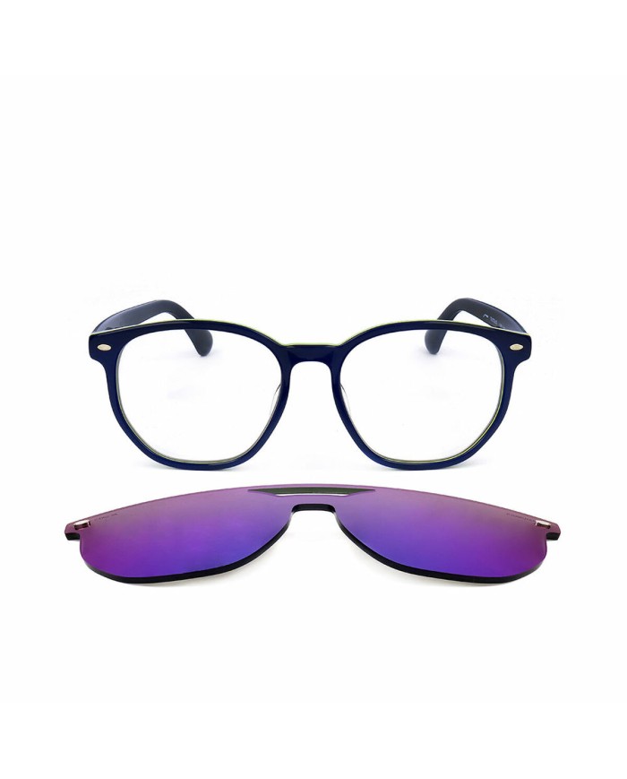 Occhiali da sole Unisex Havaianas UBATUBA-CS-PJP Ø 51 mm ø 54 mm