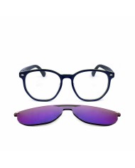 Occhiali da sole Unisex Havaianas UBATUBA-CS-PJP Ø 51 mm ø 54 mm