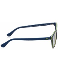 Occhiali da sole Unisex Havaianas UBATUBA-CS-PJP Ø 51 mm ø 54 mm