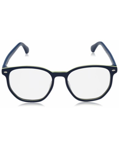 Occhiali da sole Unisex Havaianas UBATUBA-CS-PJP Ø 51 mm ø 54 mm