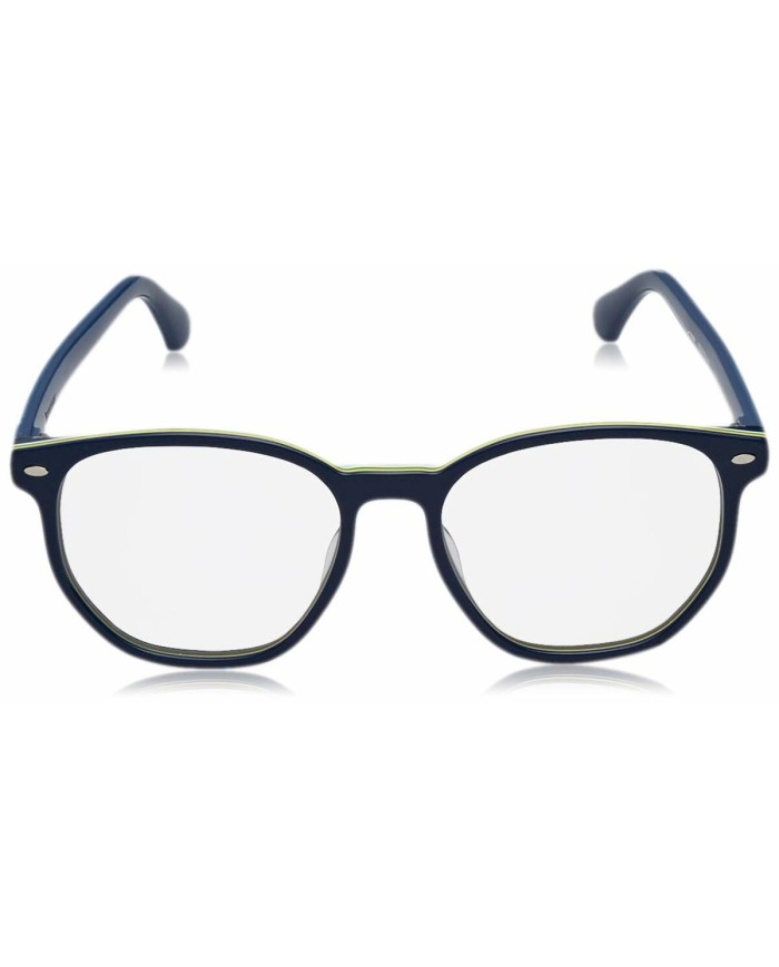 Occhiali da sole Unisex Havaianas UBATUBA-CS-PJP Ø 51 mm ø 54 mm