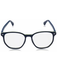 Occhiali da sole Unisex Havaianas UBATUBA-CS-PJP Ø 51 mm ø 54 mm