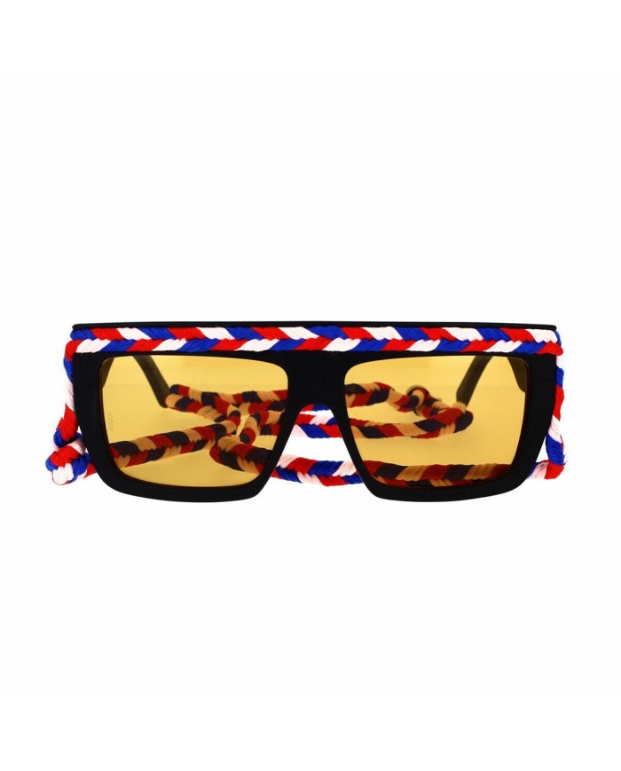 Occhiali da sole Donna Missoni MMI-0086-S-807 ø 57 mm