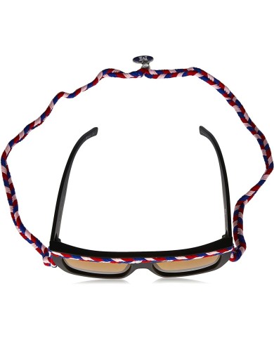 Occhiali da sole Donna Missoni MMI-0086-S-807 ø 57 mm