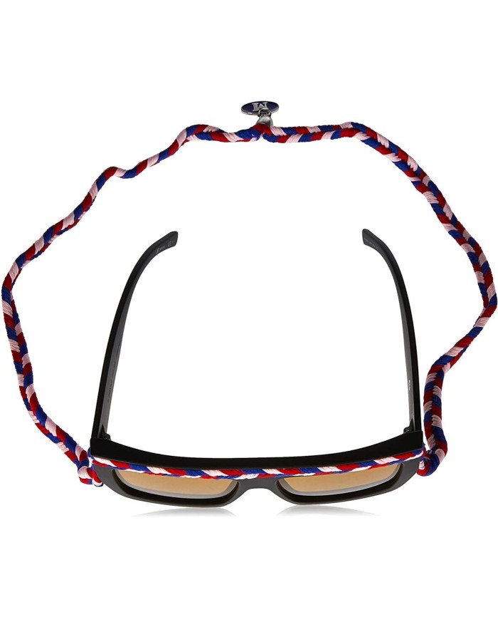 Occhiali da sole Donna Missoni MMI-0086-S-807 ø 57 mm