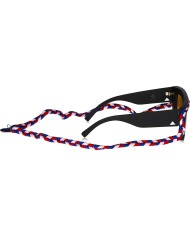 Occhiali da sole Donna Missoni MMI-0086-S-807 ø 57 mm