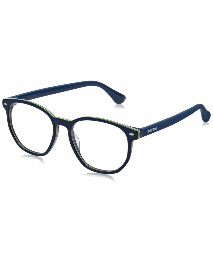 Occhiali da sole Unisex Havaianas UBATUBA-CS-PJP Ø 51 mm ø 54 mm