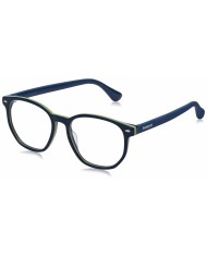 Occhiali da sole Unisex Havaianas UBATUBA-CS-PJP Ø 51 mm ø 54 mm