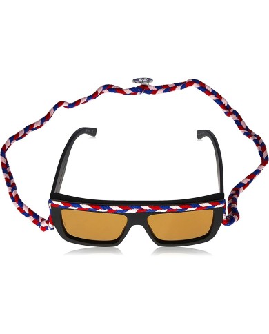 Occhiali da sole Donna Missoni MMI-0086-S-807 ø 57 mm