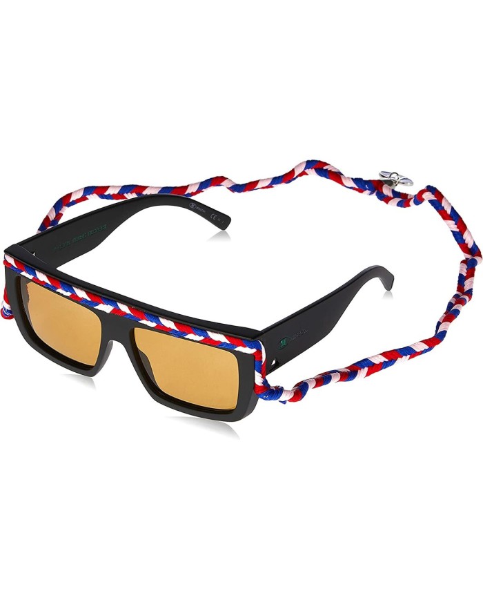 Occhiali da sole Donna Missoni MMI-0086-S-807 ø 57 mm