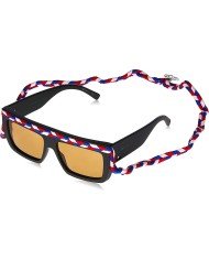 Occhiali da sole Donna Missoni MMI-0086-S-807 ø 57 mm