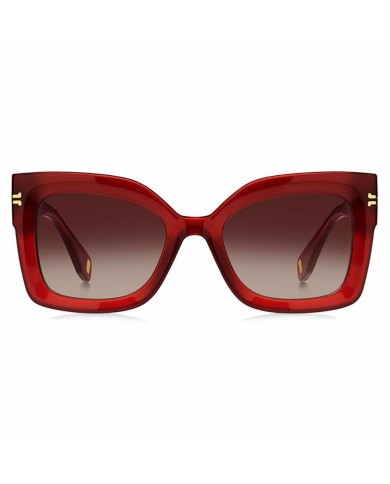 Occhiali da sole Donna Marc Jacobs MJ-1073-S-C9A Ø 53 mm Occhiali da sole Donna Marc Jacobs MJ-1073-S-C9A Ø 53 mm