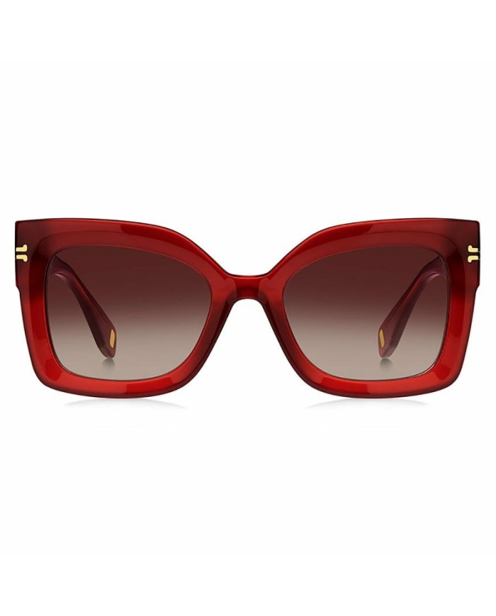 Occhiali da sole Donna Marc Jacobs MJ-1073-S-C9A Ø 53 mm Occhiali da sole Donna Marc Jacobs MJ-1073-S-C9A Ø 53 mm