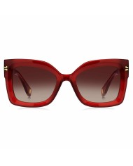 Occhiali da sole Donna Marc Jacobs MJ-1073-S-C9A Ø 53 mm Occhiali da sole Donna Marc Jacobs MJ-1073-S-C9A Ø 53 mm