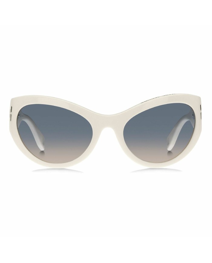 Occhiali da sole Donna Marc Jacobs MJ-1087-S-SZJ Ø 61 mm Occhiali da sole Donna Marc Jacobs MJ-1087-S-SZJ Ø 61 mm