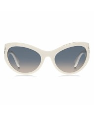 Occhiali da sole Donna Marc Jacobs MJ-1087-S-SZJ Ø 61 mm Occhiali da sole Donna Marc Jacobs MJ-1087-S-SZJ Ø 61 mm