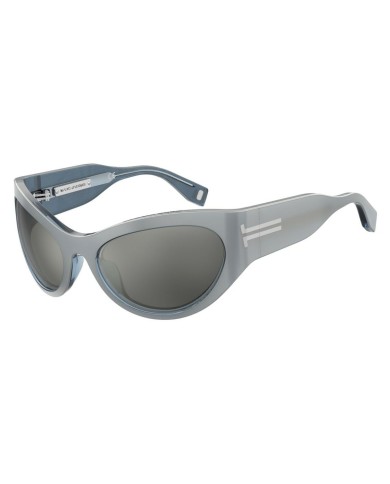 Occhiali da sole Donna Marc Jacobs MJ-1087-S-YB7 Ø 61 mm Occhiali da sole Donna Marc Jacobs MJ-1087-S-YB7 Ø 61 mm