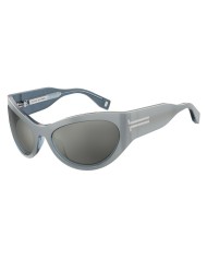 Occhiali da sole Donna Marc Jacobs MJ-1089-S-AZV Ø 62 mm Occhiali da sole Donna Marc Jacobs MJ-1089-S-AZV Ø 62 mm