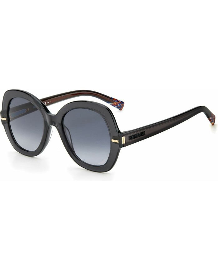 Occhiali da sole Donna Missoni MIS-0048-S-KB7 Ø 51 mm