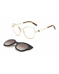 Occhiali da sole Donna Missoni MIS-0048-S-KB7 Ø 51 mm