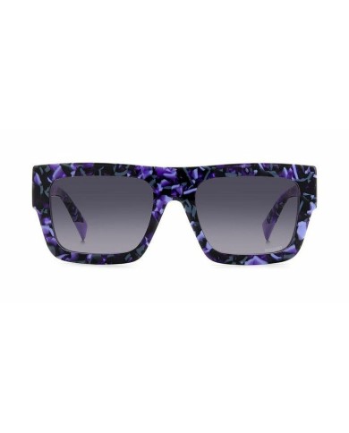 Occhiali da sole Donna Missoni MIS-0129-S-HKZ Ø 53 mm