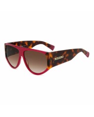Occhiali da sole Donna Missoni MIS-0165-S-P65 Ø 61 mm