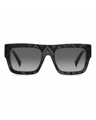 Occhiali da sole Donna Missoni MIS-0129-S-S37 Ø 53 mm