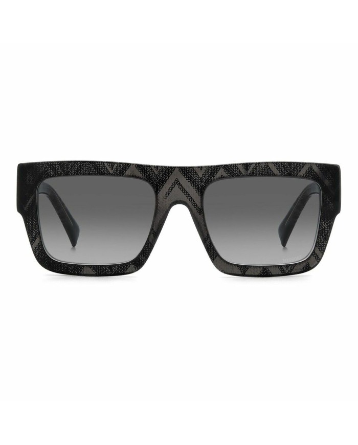 Occhiali da sole Donna Missoni MIS-0129-S-S37 Ø 53 mm